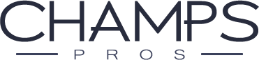 Range Hood Cleaning Pros