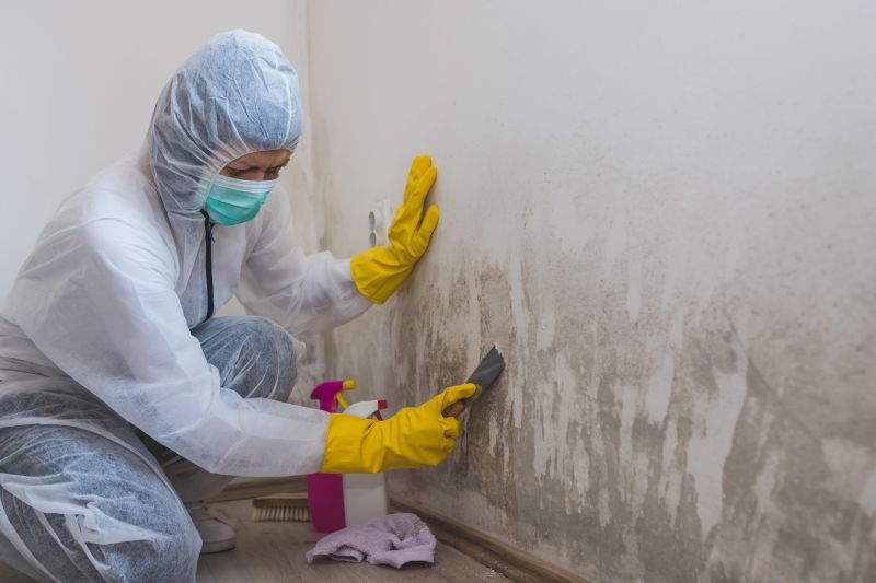 Fort Worth, TX