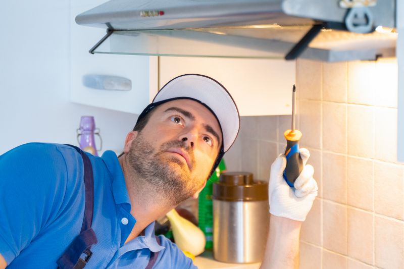 Customized Service Plans